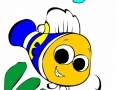 Παιχνίδι Nemo