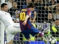 Παιχνίδι Puzzle Lionel Messi