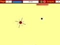 Παιχνίδι Freelance pong