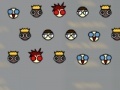 Παιχνίδι Spam Invaders