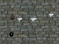 Παιχνίδι Ghost Chase Game 3