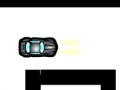 Παιχνίδι Driver's Ed