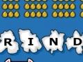 Παιχνίδι Word Pop
