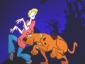 Παιχνίδι Scooby Doo Kids Coloring