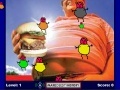 Παιχνίδι Make Obesity History