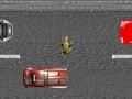Παιχνίδι Frogger_2005