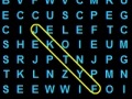 Παιχνίδι Custom Word Search