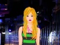 Παιχνίδι Party Fashion