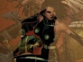 Παιχνίδι Secret Warriors