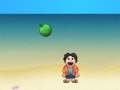 Παιχνίδι Jogo Do Coco