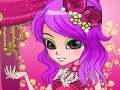 Παιχνίδι Glam Party Queen