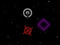 Παιχνίδι Space Defence v1