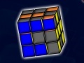 Παιχνίδι Cubeo