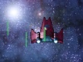 Παιχνίδι XScape