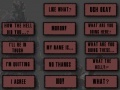 Παιχνίδι Solid Snake Soundboard