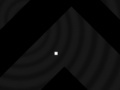 Παιχνίδι Scary Maze Game