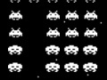 Παιχνίδι Space Invaders 3D