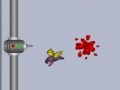 Παιχνίδι Bat Shooter