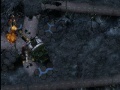 Παιχνίδι Starcraft 2