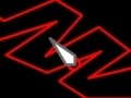 Παιχνίδι Super Cursor 3