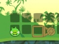 Παιχνίδι Bad Piggies HD 2.0