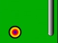 Παιχνίδι Crappy pong game