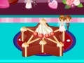 Παιχνίδι Meeting Prince In Luxury Prom