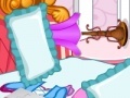 Παιχνίδι Princess castle suite