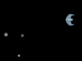 Παιχνίδι Space Wars