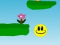 Παιχνίδι Happy Land