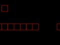 Παιχνίδι Basic Snake