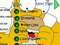 Παιχνίδι Homer Simpson SoundBoard3