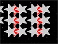 Παιχνίδι Star Pop