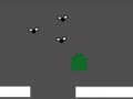 Παιχνίδι Froggy