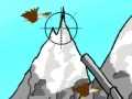 Παιχνίδι Eagle Hunter