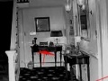 Παιχνίδι Murder Mansion