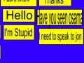 Παιχνίδι Prank Call Soundboard