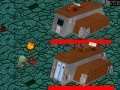 Παιχνίδι Last Base Defence