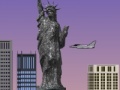 Παιχνίδι Save New York