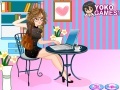 Παιχνίδι Business Woman Fashion