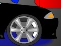 Παιχνίδι The garage v2