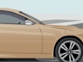 Παιχνίδι Pimp MY New BMW 2013