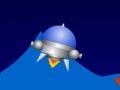 Παιχνίδι Moon Explorer 2