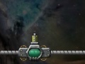 Παιχνίδι O.R.B