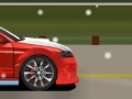 Παιχνίδι Tune my audi A3 TDI