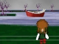 Παιχνίδι Nightmare Land
