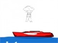 Παιχνίδι Save The Paratroopers