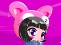 Παιχνίδι Mouse Little Girl