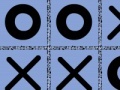 Παιχνίδι Tic-Tac-Toe
