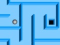 Παιχνίδι Enter The Maze